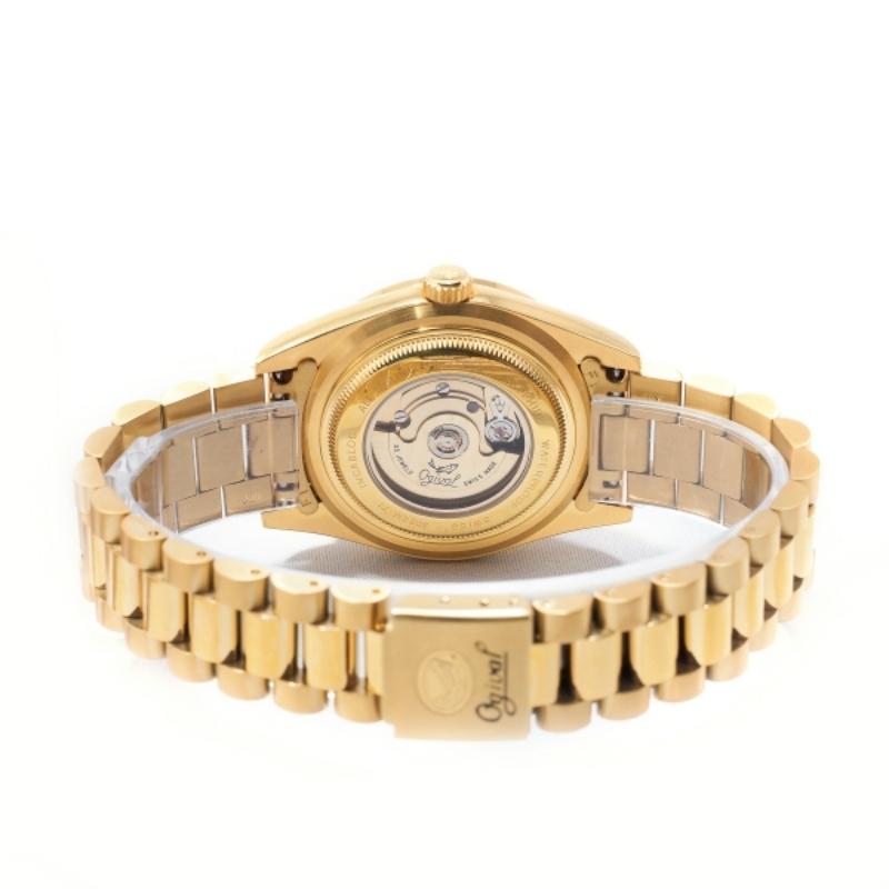 ogival-3032m-g-nd-w-nam-kinh-sapphire-automatic-co-tu-dong-day-kim-loai-3