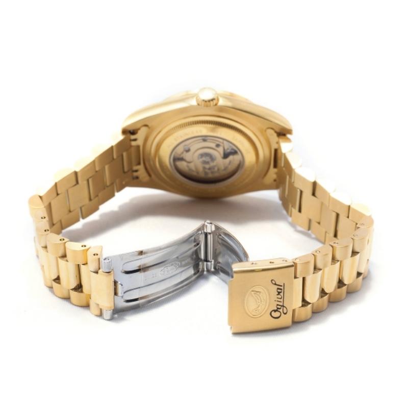 ogival-3032m-g-nd-w-nam-kinh-sapphire-automatic-co-tu-dong-day-kim-loai-4