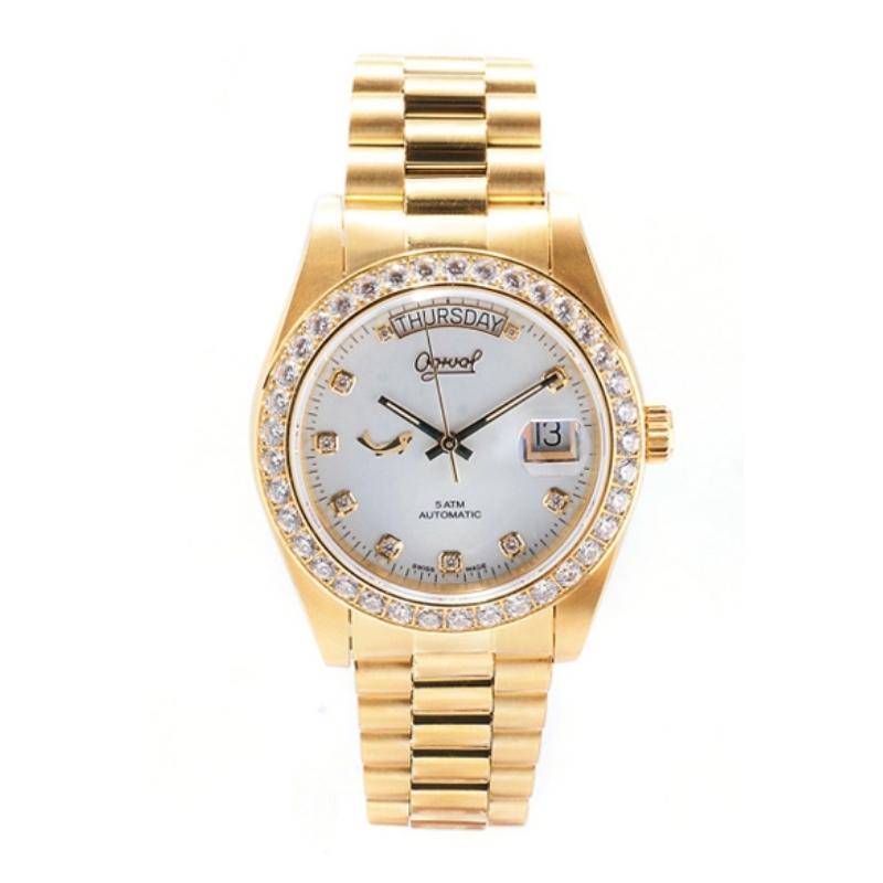 ogival-3032m-g-nd-w-nam-kinh-sapphire-automatic-co-tu-dong-day-kim-loai