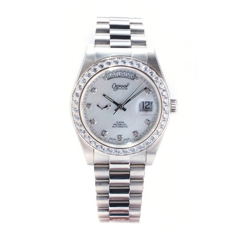 ogival-3032m-w-nd-w-nam-kinh-sapphire-automatic-co-tu-dong-day-kim-loai