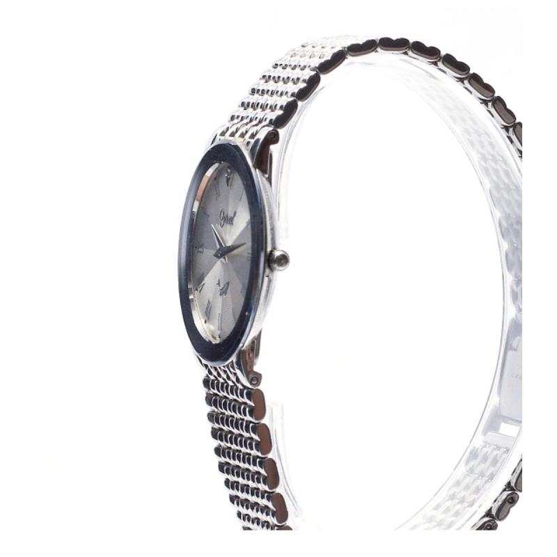 ogival-310m-w-w-nam-kinh-sapphire-quartz-pin-day-kim-loai-2