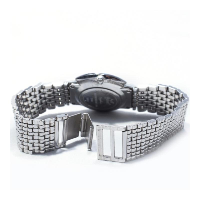 ogival-310m-w-w-nam-kinh-sapphire-quartz-pin-day-kim-loai-3