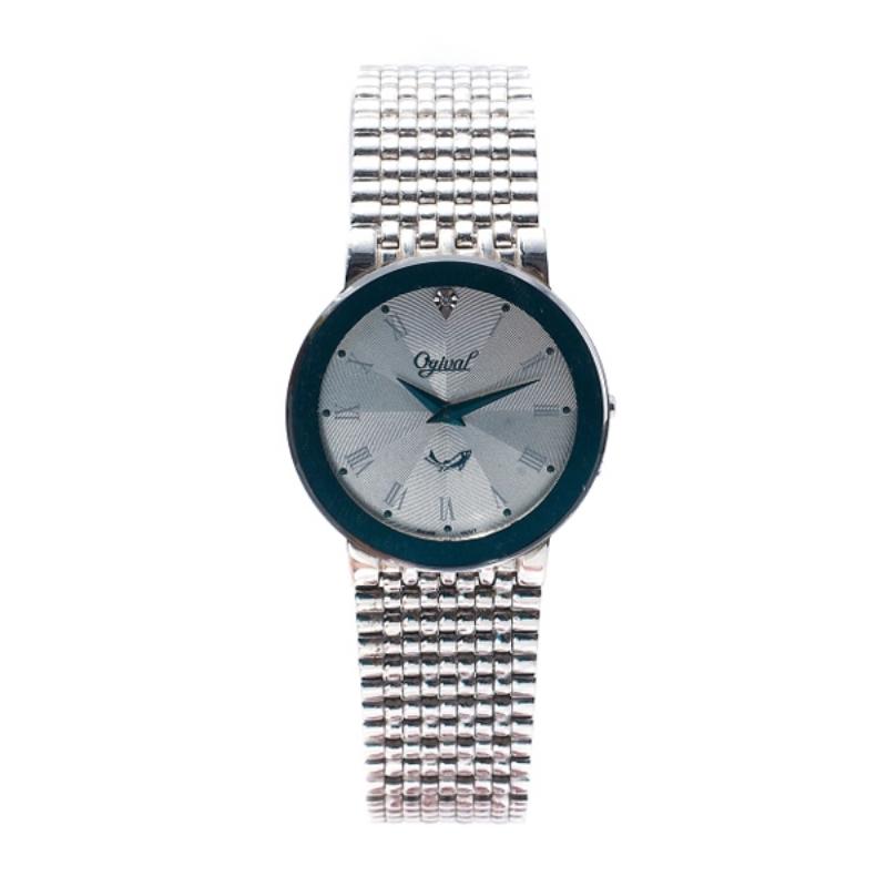 ogival-310m-w-w-nam-kinh-sapphire-quartz-pin-day-kim-loai