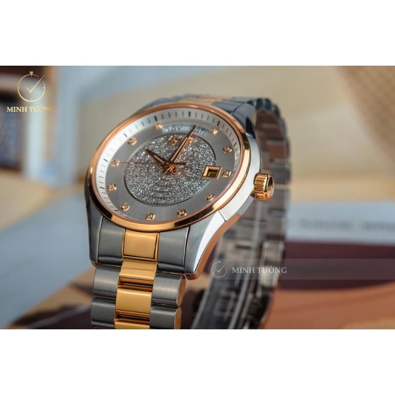 ogival-3357am-dmr-w-kc-nam-kinh-sapphire-automatic-co-tu-dong-day-kim-loai-4