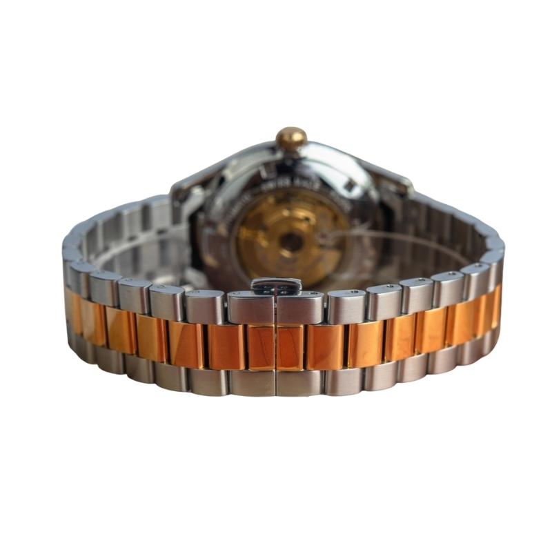 ogival-3357am-dmr-w-kc-nam-kinh-sapphire-automatic-co-tu-dong-day-kim-loai-5