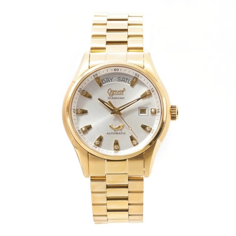 ogival-3357am-g-w-kc-nam-kinh-sapphire-automatic-co-tu-dong-day-kim-loai