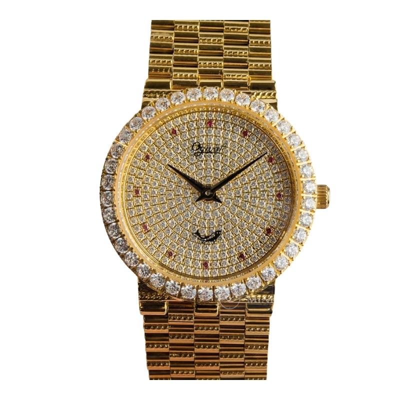 ogival-377l-g-nd-g-dar-nu-kinh-sapphire-quartz-pin-day-kim-loai-2