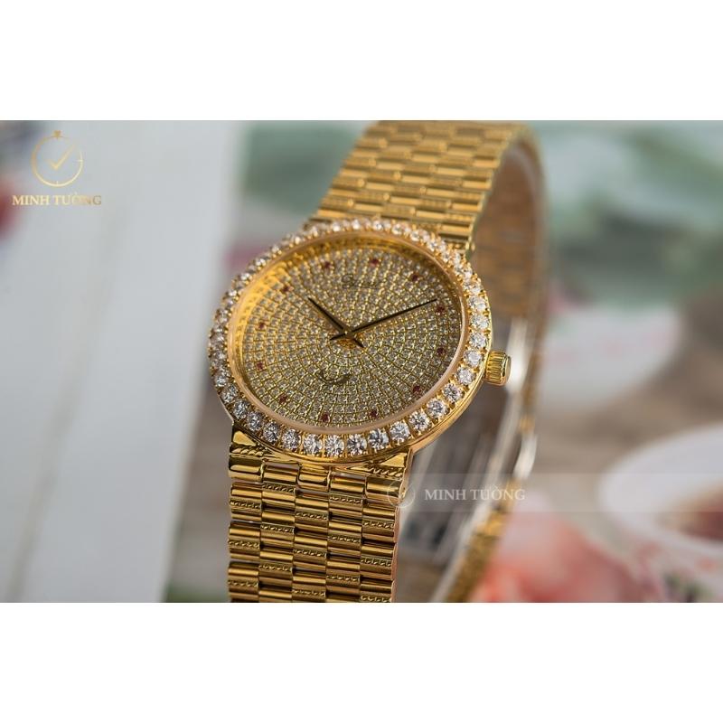 ogival-377l-g-nd-g-dar-nu-kinh-sapphire-quartz-pin-day-kim-loai-3