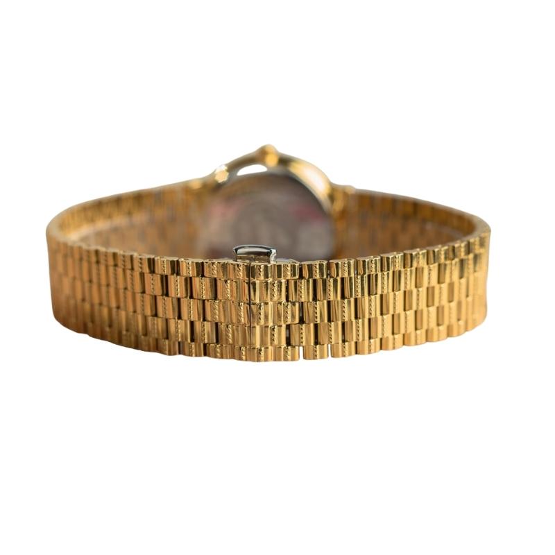 ogival-377l-g-nd-g-dar-nu-kinh-sapphire-quartz-pin-day-kim-loai-4