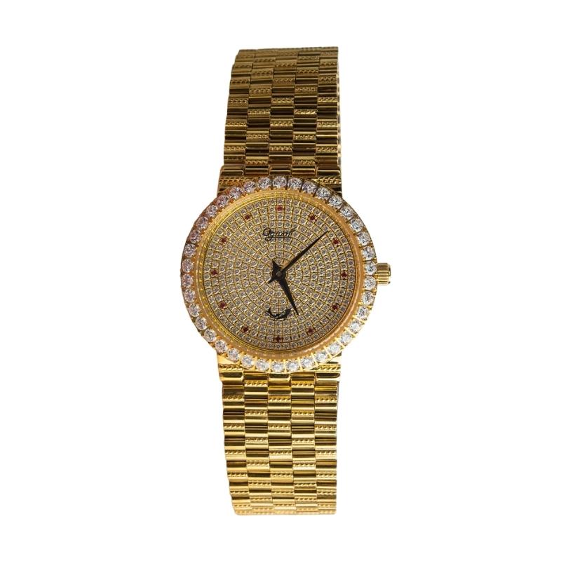 ogival-377l-g-nd-g-dar-nu-kinh-sapphire-quartz-pin-day-kim-loai