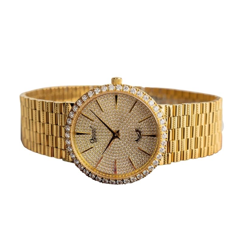 ogival-377m-g-nd-g-da-nam-kinh-sapphire-quartz-pin-day-kim-loai-2