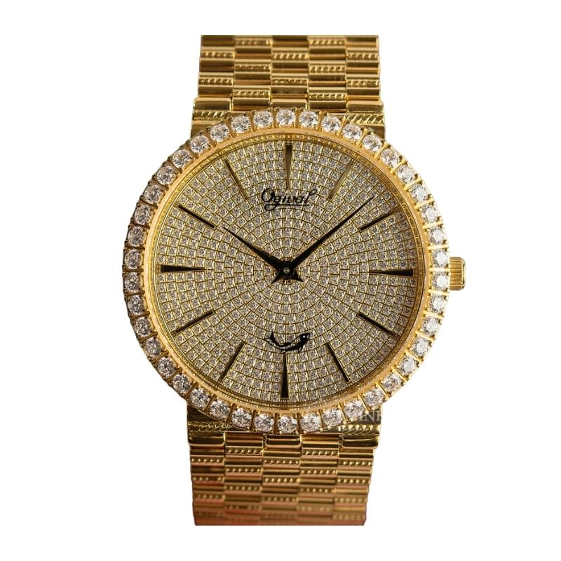 ogival-377m-g-nd-g-da-nam-kinh-sapphire-quartz-pin-day-kim-loai-3