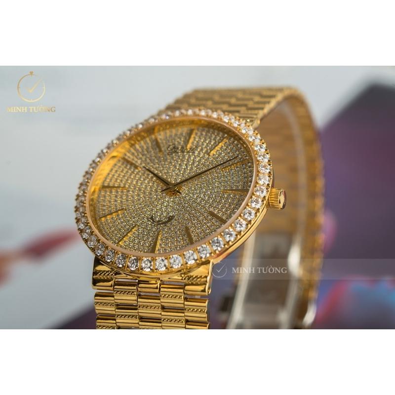 ogival-377m-g-nd-g-da-nam-kinh-sapphire-quartz-pin-day-kim-loai-4