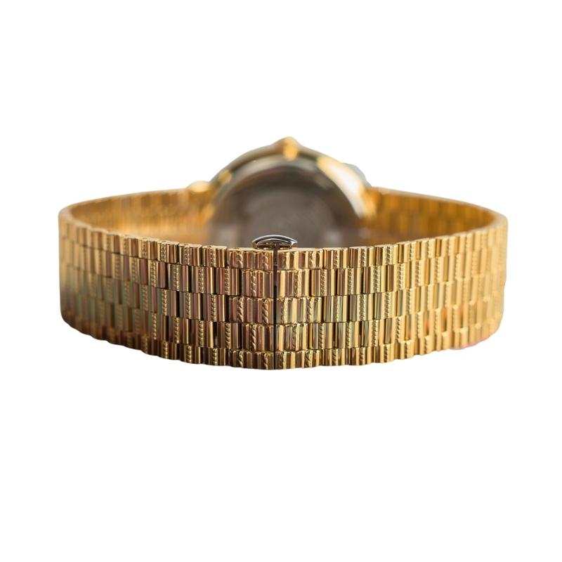 ogival-377m-g-nd-g-da-nam-kinh-sapphire-quartz-pin-day-kim-loai-5