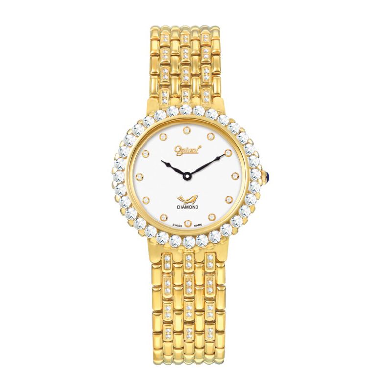 ogival-3811dg-g-nd-w-kc-nam-kinh-sapphire-quartz-pin-day-kim-loai