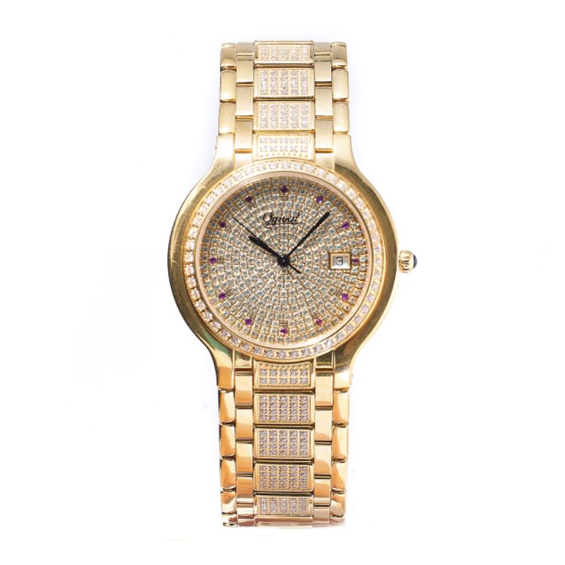 ogival-3832m-g-nd-da-nam-kinh-sapphire-automatic-co-tu-dong-day-kim-loai01