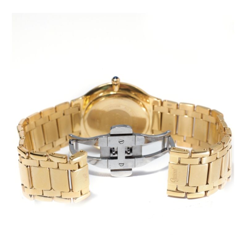 ogival-3832m-g-nd-da-nam-kinh-sapphire-automatic-co-tu-dong-day-kim-loai03