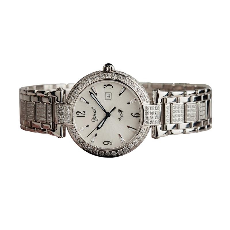 ogival-3862l-w-nd-w-nu-kinh-sapphire-quartz-pin-day-kim-loai-2