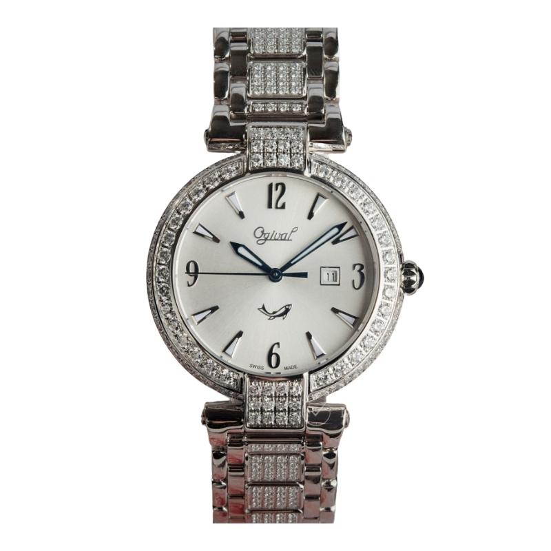 ogival-3862l-w-nd-w-nu-kinh-sapphire-quartz-pin-day-kim-loai-3