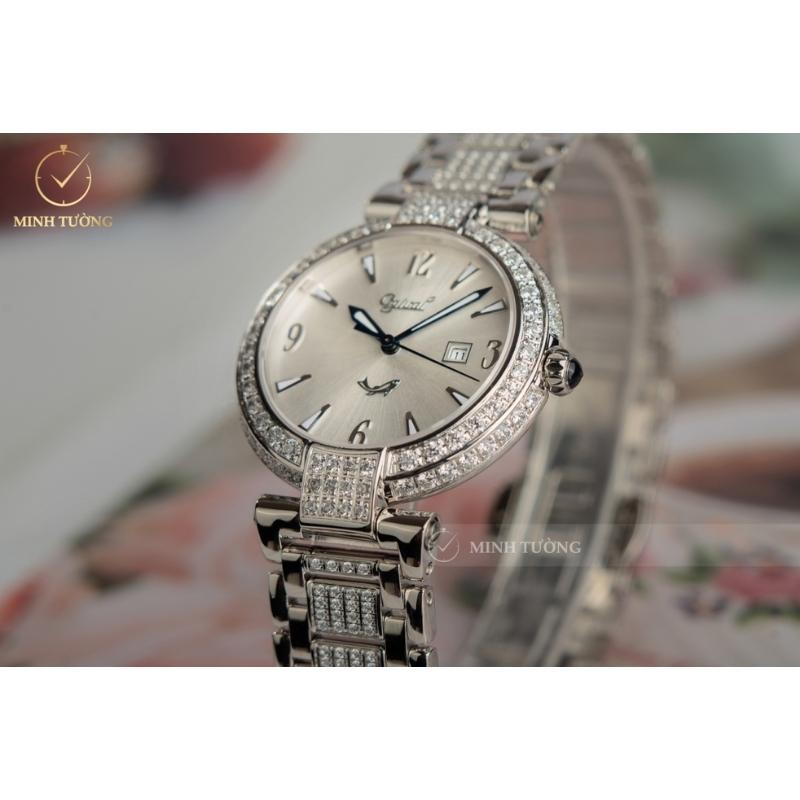 ogival-3862l-w-nd-w-nu-kinh-sapphire-quartz-pin-day-kim-loai-4