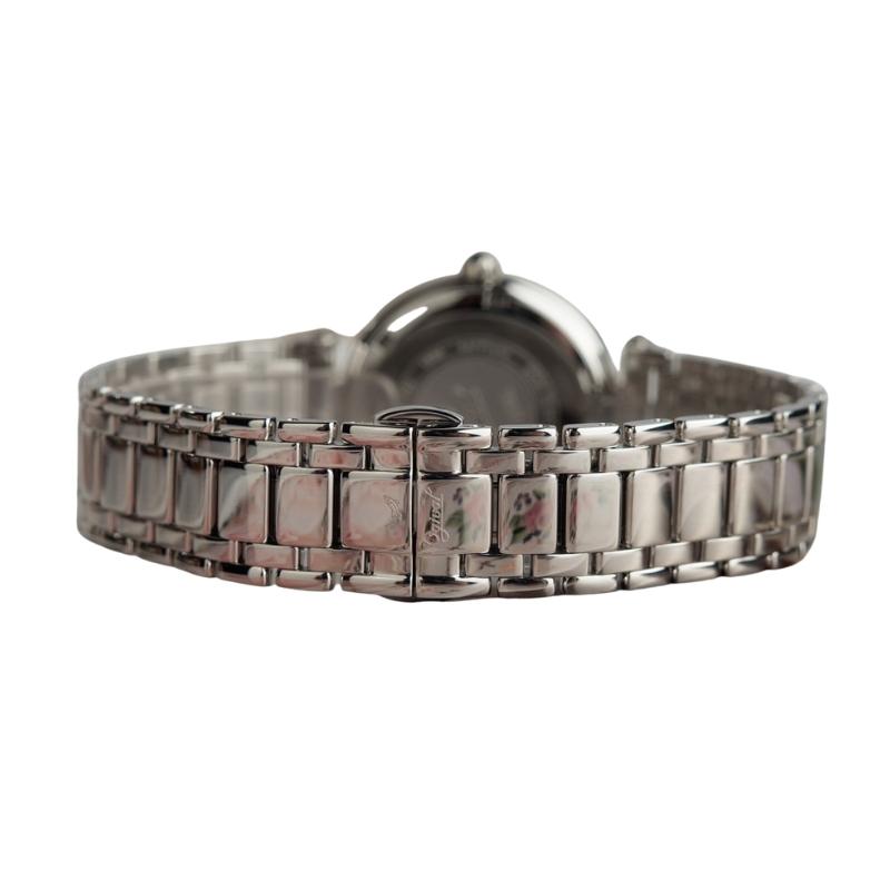 ogival-3862l-w-nd-w-nu-kinh-sapphire-quartz-pin-day-kim-loai-5