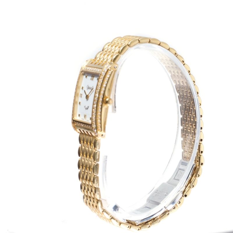 ogival-386l-g-nd-w-nu-kinh-sapphire-quartz-pin-day-kim-loai02