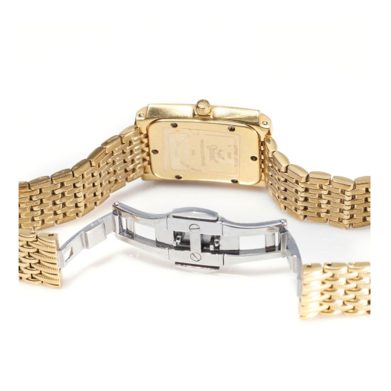 ogival-386l-g-nd-w-nu-kinh-sapphire-quartz-pin-day-kim-loai03