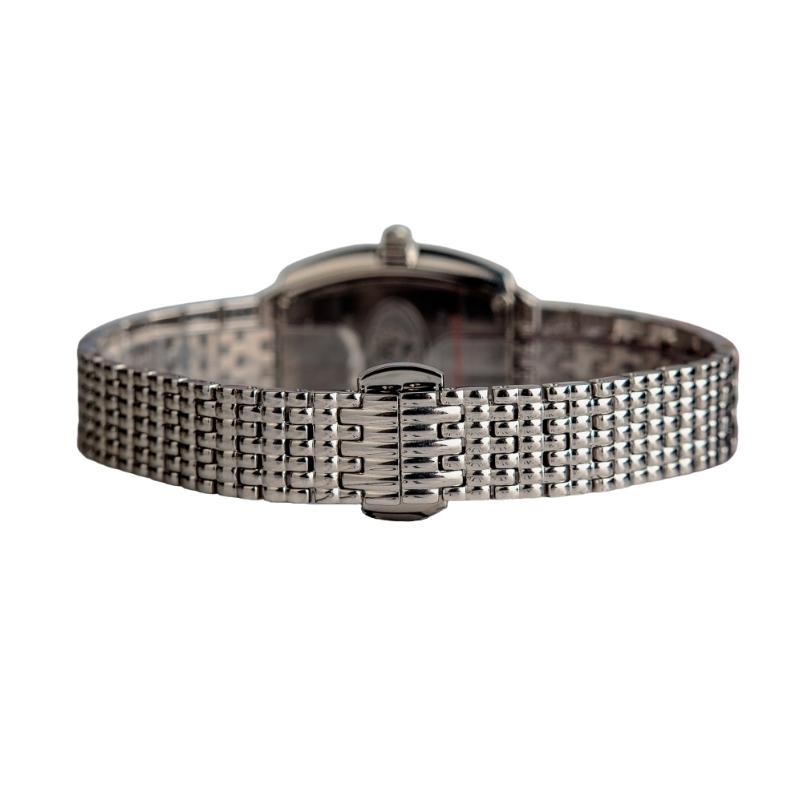 ogival-3872l-w-nd-da-nu-kinh-sapphire-quartz-pin-day-kim-loai-4