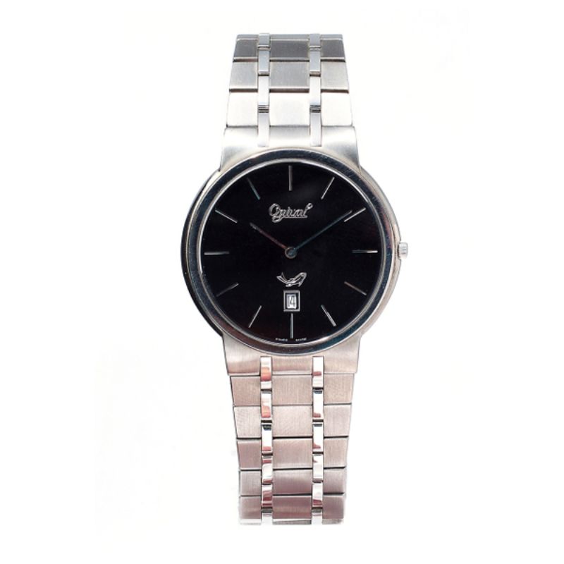 ogival-390m-w-b-nam-kinh-sapphire-quartz-pin-day-kim-loai01