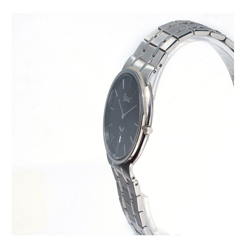 ogival-390m-w-b-nam-kinh-sapphire-quartz-pin-day-kim-loai02