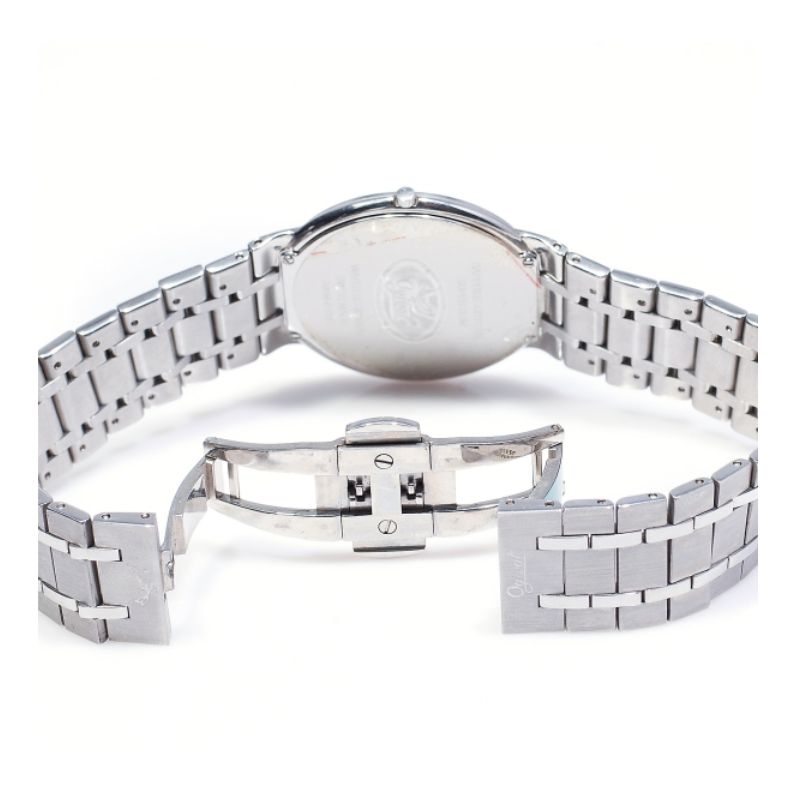 ogival-390m-w-b-nam-kinh-sapphire-quartz-pin-day-kim-loai03