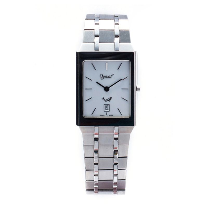 ogival-391m-w-w-nam-kinh-sapphire-quartz-pin-day-kim-loai01