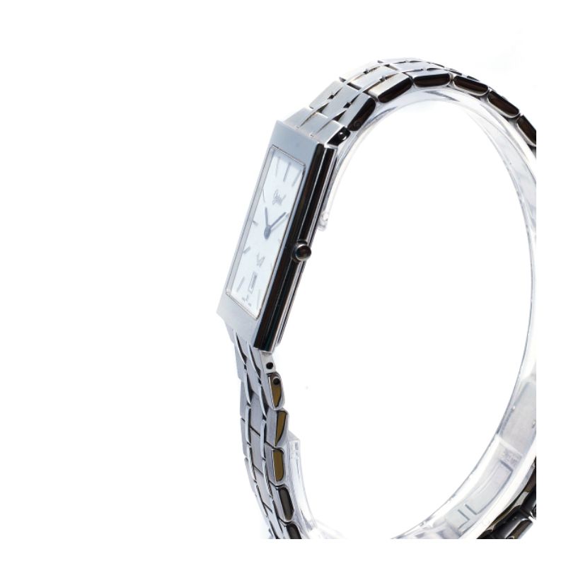 ogival-391m-w-w-nam-kinh-sapphire-quartz-pin-day-kim-loai02