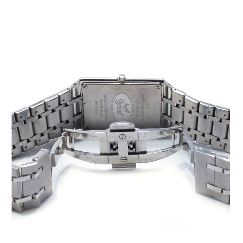 ogival-391m-w-w-nam-kinh-sapphire-quartz-pin-day-kim-loai03