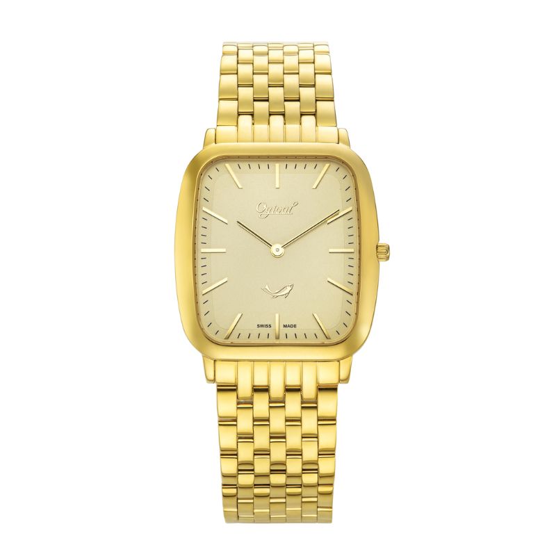 ogival-393m-g-g-nam-kinh-sapphire-quartz-pin-day-kim-loai