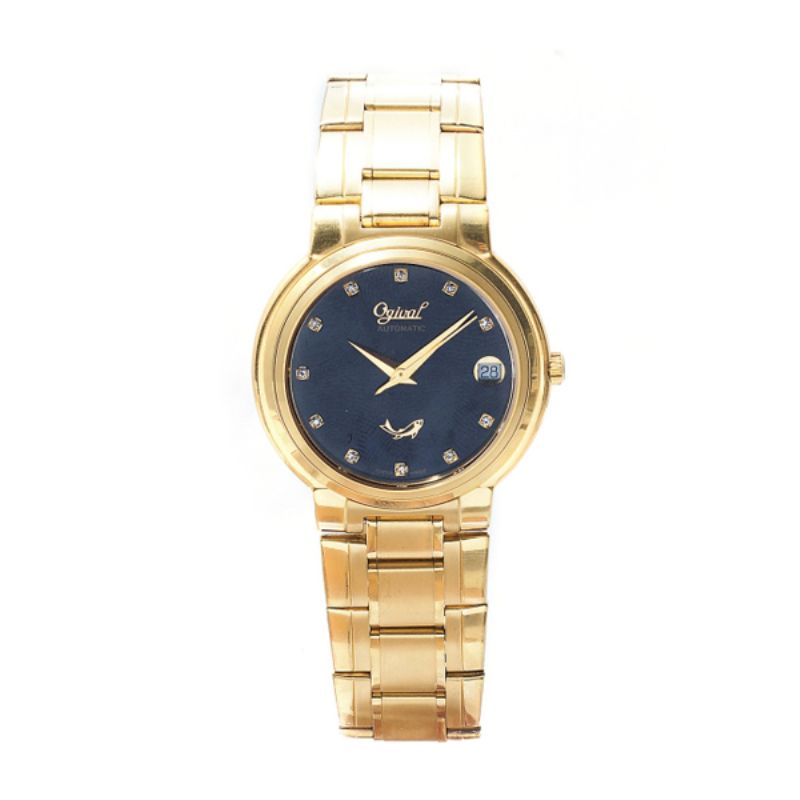 ogival-g5578am-g-b-kc-nam-kinh-sapphire-automatic-co-tu-dong-day-kim-loai01