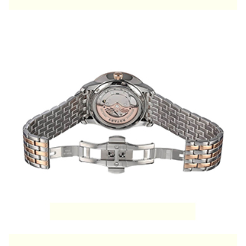 rotary-gb90061-06-nam-kinh-sapphire-automatic-co-tu-dong-day-kim-loai-3