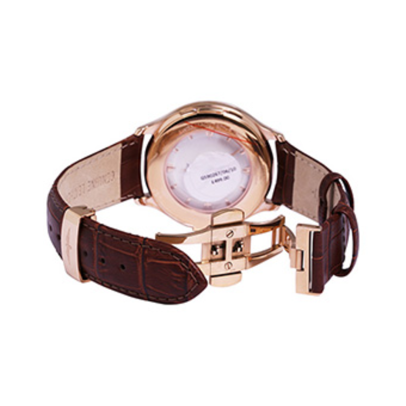 rotary-gs02967-06-10-nam-kinh-sapphire-quartz-pin-day-da-3