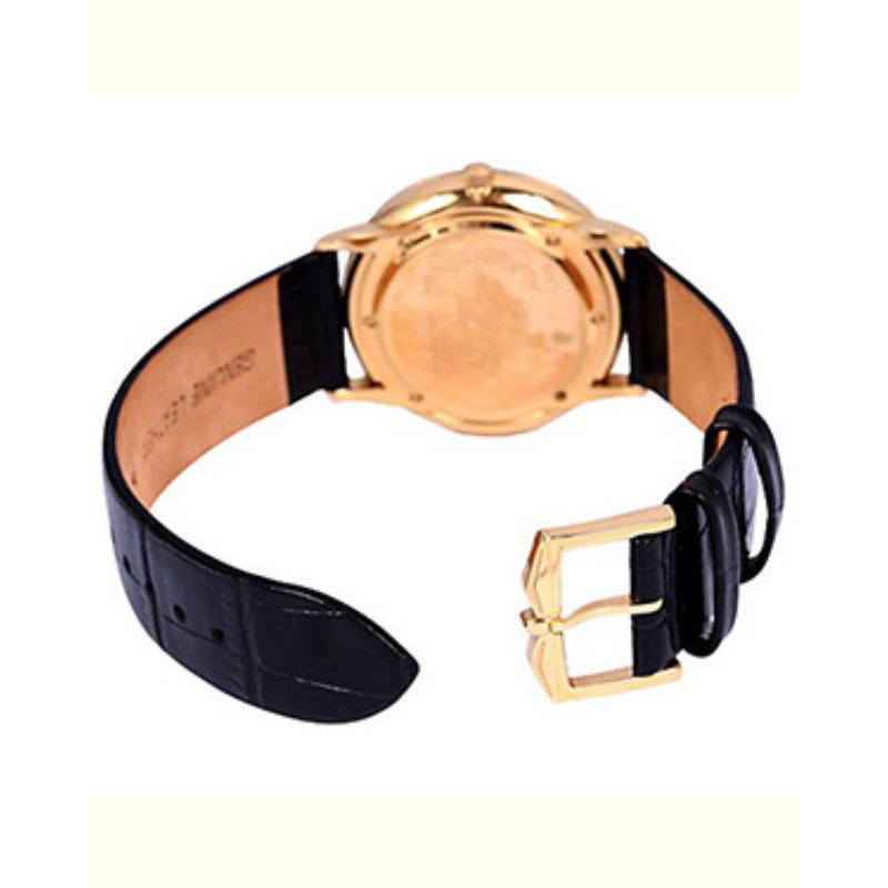 rotary-gs90053-01-nam-kinh-sapphire-quartz-pin-day-da-3