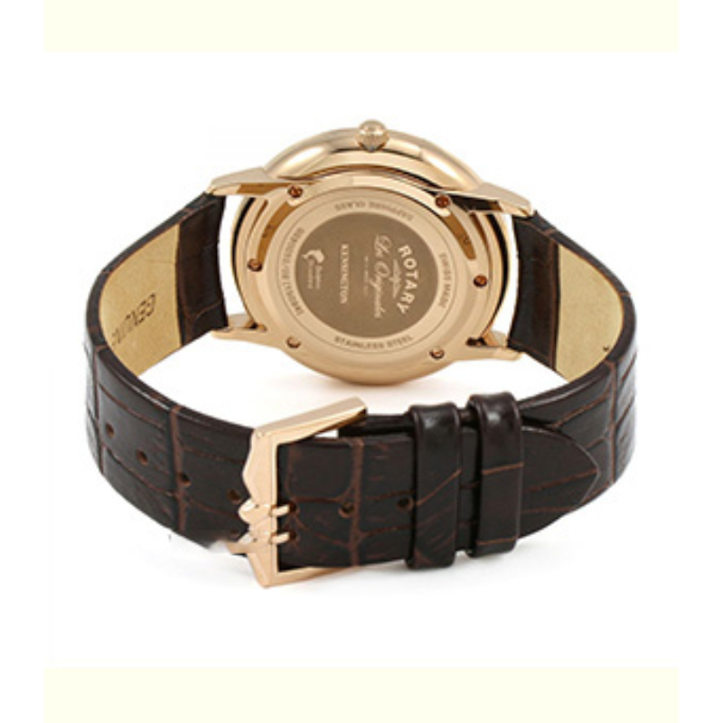 rotary-gs90053-02-nam-kinh-sapphire-quartz-pin-day-da-3