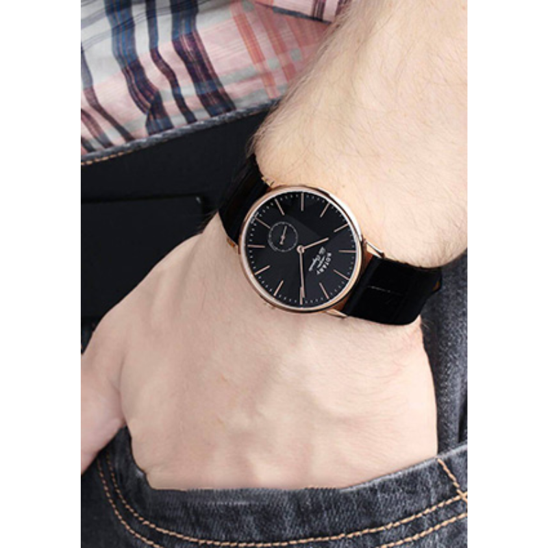 rotary-gs90053-04-nam-kinh-sapphire-quartz-pin-day-da-3