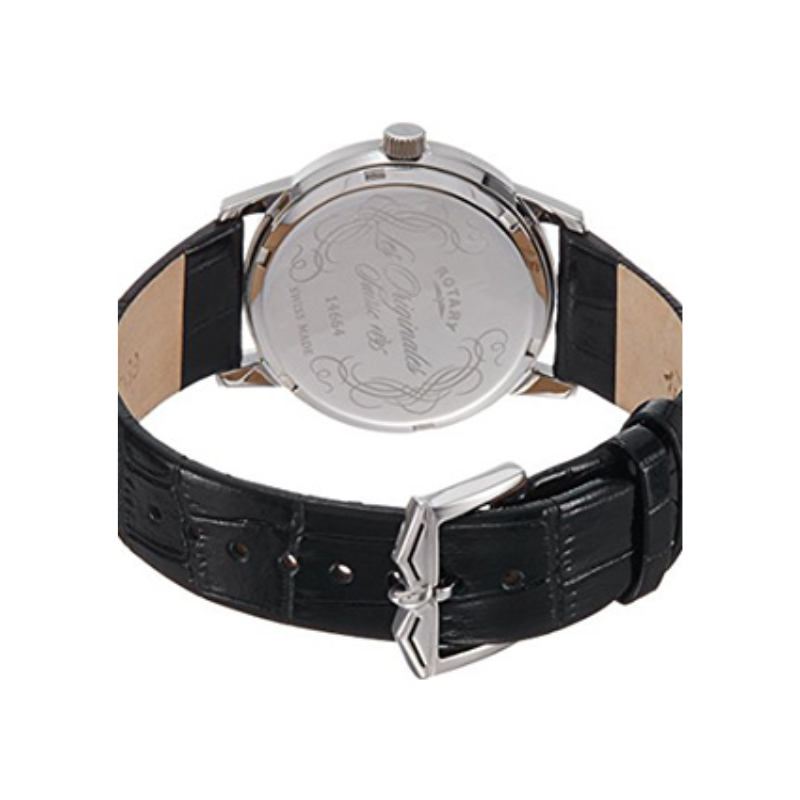 rotary-gs90062-06-nam-kinh-cung-quartz-pin-day-da-3