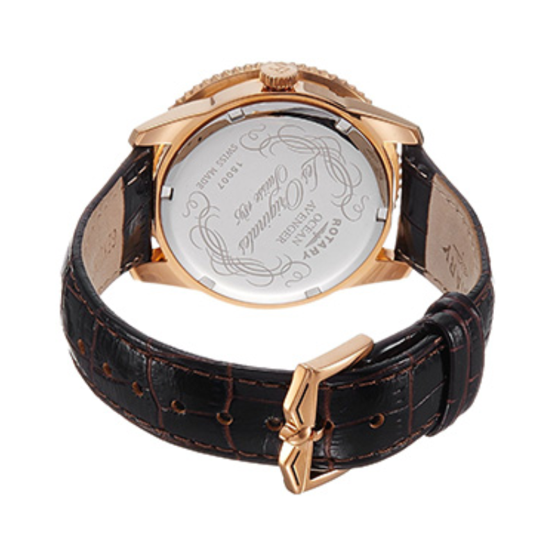 rotary-gs90097-04-nam-kinh-sapphire-quartz-pin-day-da-3