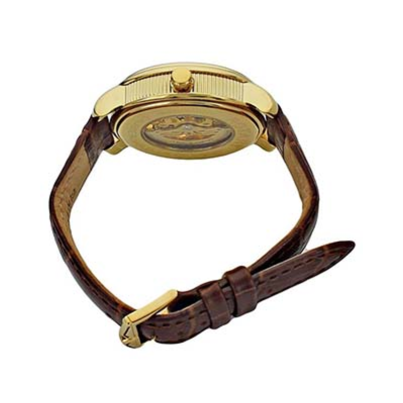 rotary-gs90532-06-nam-kinh-sapphire-automatic-co-tu-dong-day-da-3