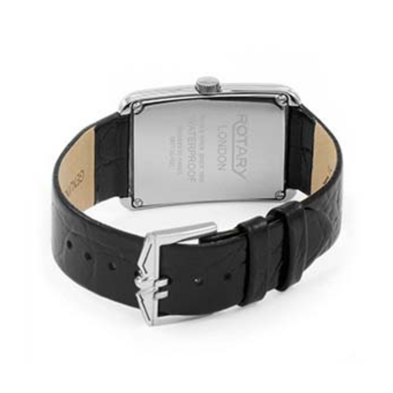 rotary-gs90989-32-nam-kinh-sapphire-quartz-pin-day-da-3