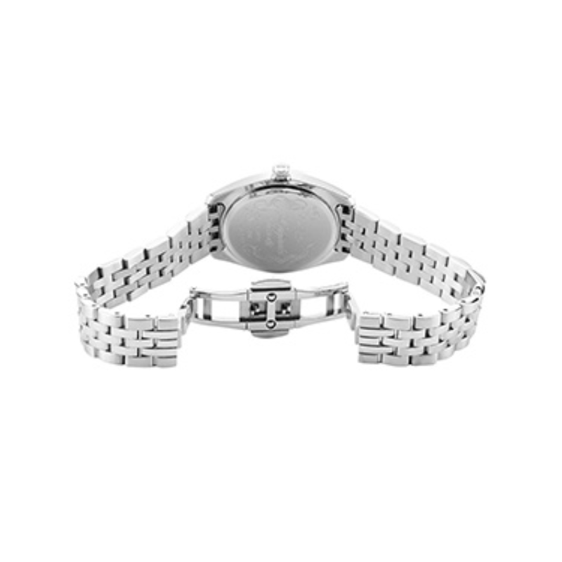 rotary-lb90110-21-nu-kinh-sapphire-quartz-pin-day-kim-loai-4