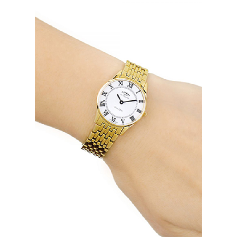 rotary-lb90803-01-nu-kinh-sapphire-quartz-pin-day-kim-loai-3