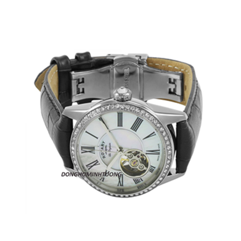 rotary-ls90511-38-nu-kinh-sapphire-automatic-co-tu-dong-day-da-3