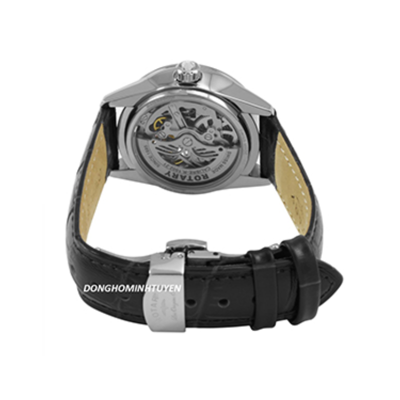 rotary-ls90511-38-nu-kinh-sapphire-automatic-co-tu-dong-day-da-4
