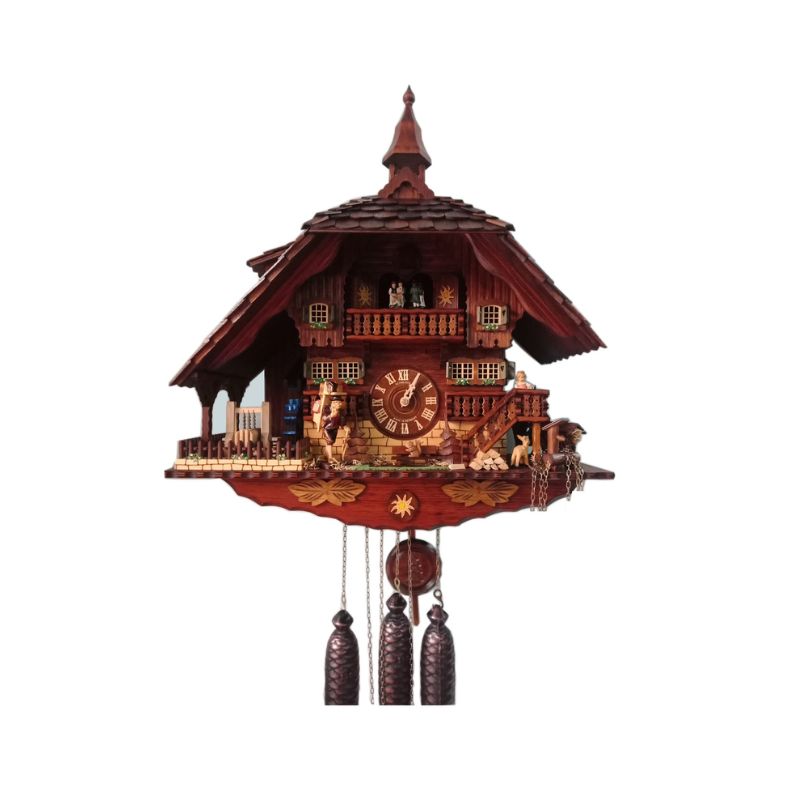 anton-schneider-03-08t-mt10709-nguoi-tho-dua-dong-ho-di-ban01